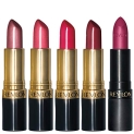Lipstick Set by Revlon @ $13.22