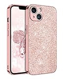 BENTOBEN iPhone 14 Case, Phone Case iPhone 14 6.1