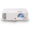 ViewSonic PX701-4K 4K UHD 3200 Lumens Home Theater Projector @ $646.38