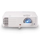 ViewSonic PX701-4K 4K UHD 3200 Lumens Home Theater Projector @ $646.38
