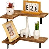 AZL1 Life Concept Corner Shelves AZ200266 @ $13.31