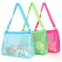 Preself Upgraded Baby Float Non-Inflatable Mambobaby Swim Ring @ $62.90