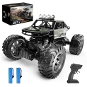 RC Cars @ $12.99