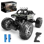 RC Cars @ $12.99