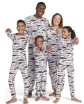 The Children’s Place Kids’ Adult Family Matching @ $7.64