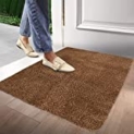 RugMast Indoor Door Mat – 20