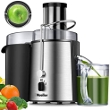 Mueller Juicer Ultra Power @ $59.97