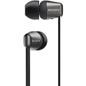 Sony Wireless in-Ear Headset/Headphones with Mic @ $18.00