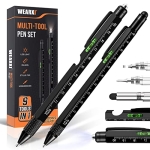 Gifts for Him @ $8.99