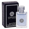 Versace Pour Homme by Versace @ $8.52