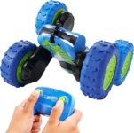 Hot Wheels Twist Shifter  @ $15.40