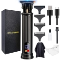 Hair Trimmer for Men Professional @ $16.00