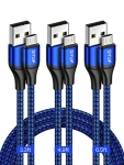 DYUF Micro USB Cable @ $5.99