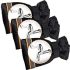 For Apple Watch Bands 40mm 38mm 39mm 41mm 42mm 44mm 45mm 46mm 49mm for Women Men, Nylon Sports iwatch Bands for Women Men for Apple Watch Series 10 46mm/Series 9 8 7 6 5 4 3 2 1 SE Ultra 2/Ultra
