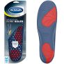 Dr. Scholl’s SORE SOLES Pain Relief Orthotics (For Men’s 8-14 @ $6.48-$7.66