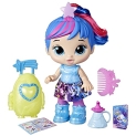 Baby Alive Star Besties Doll @ $7.27