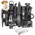 Survival kits 17 in 1 @ $13.99