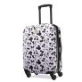 American Tourister Disney Hardside Luggage with Spinner Wheels @ $66.57