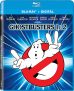 Ghostbusters / Ghostbusters II – Set [Blu-ray] @ $8.00