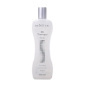 BioSilk Silk Therapy Original Cure @ $17.07