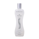 BioSilk Silk Therapy Original Cure @ $17.07