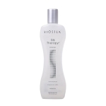 BioSilk Silk Therapy Original Cure @ $17.07