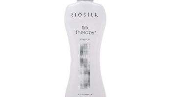 BioSilk Silk Therapy Original Cure @ $17.07