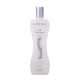 BioSilk Silk Therapy Original Cure @ $17.07