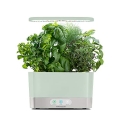 AeroGarden Harvest – Indoor Garden with LED Grow Light @ $79.95