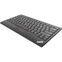 Lenovo ThinkPad TrackPoint Keyboard II Wireless 4Y40X49493 @ $74.99