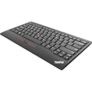 Lenovo ThinkPad TrackPoint Keyboard II Wireless 4Y40X49493 @ $74.99