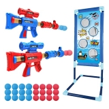 YEEBAY Shooting Game Toy for Age 6 @ $27.99