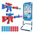 Baby Toys 6 to 12 Months Baby Toys 0-6 Months @ $12.08