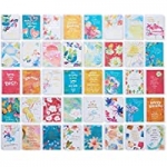 American Greetings All Occasion Card Bundle 40-Ct @ $9.60