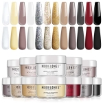 Modelones Acrylic Powder @ $9.98