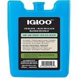 Igloo Maxcold Small Ice Block  @ $0.98