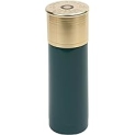 Stansport 12 Gauge Shotshell Thermo Bottle, 25 Ounce (Green) @ $16.08