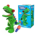 Educational Insights Design & Drill T-Rex Take Apart Dinosaur Toy @ $8.85