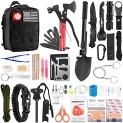 Gift for Father’s Day Men Dad Husband @ $24.99