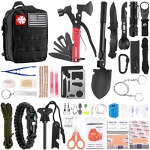 Gift for Father’s Day Men Dad Husband @ $24.99