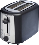 Amazon Basics 2 Slice @ $14.98