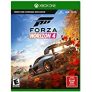 Forza Horizon 4 Standard Edition for Xbox One by Microsoft @ $14.94