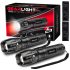 Disco Ball Light Party Lights dj Disco Lights @ $7.99