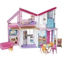 Barbie Malibu House Playset (FXG57) @ $89.00