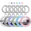 IPX8 Waterproof Airtag Holder @ $6.99