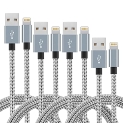 iPhone Charger @ $5.99