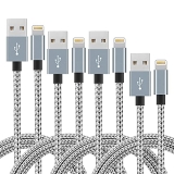 iPhone Charger @ $5.99