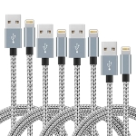 iPhone Charger @ $5.99