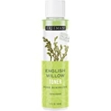 Freeman Exotic Blends Deep Cleansing English Willow Toner 6.1Oz @ $2.60