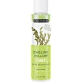 Freeman Exotic Blends Deep Cleansing English Willow Toner 6.1Oz @ $2.60